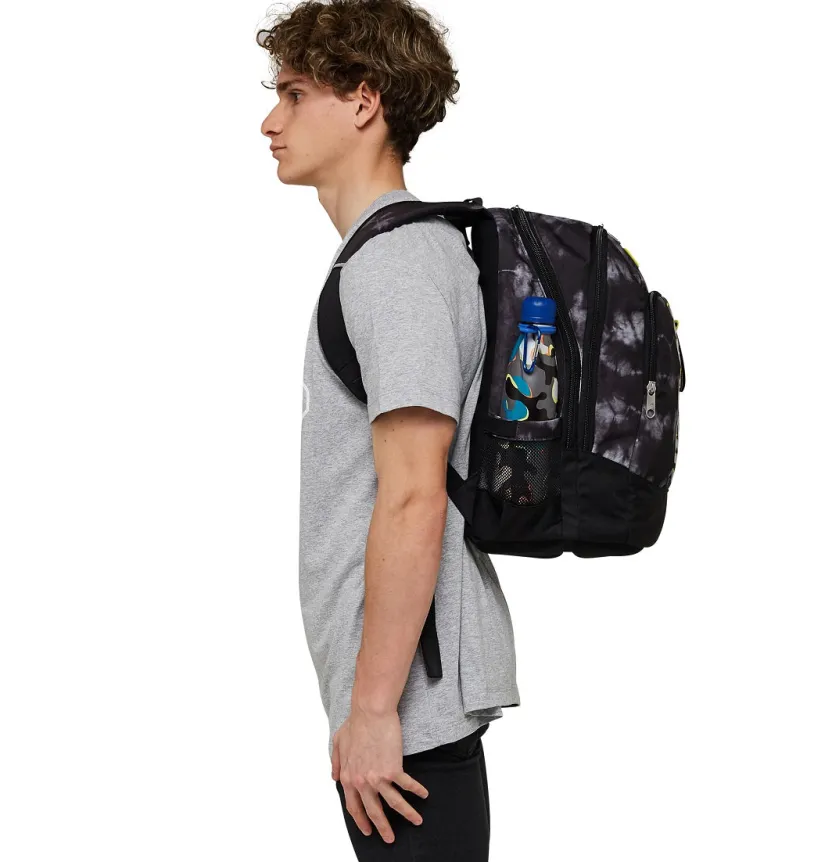 Zaini Advanced|Seven Zaino ® Advanced - Heavy Boy
