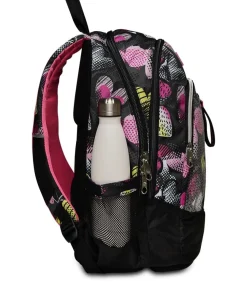 Zaini Advanced|Seven Zaino ® Advanced - Kiddie Crush