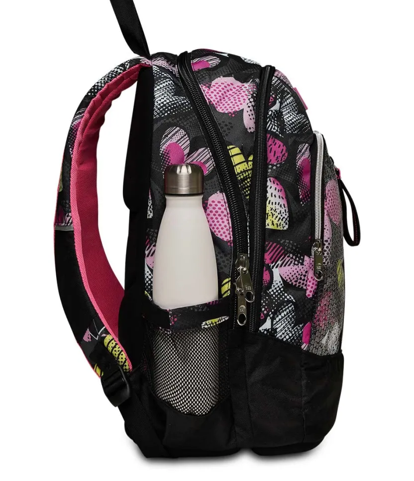 Zaini Advanced|Seven Zaino ® Advanced - Kiddie Crush
