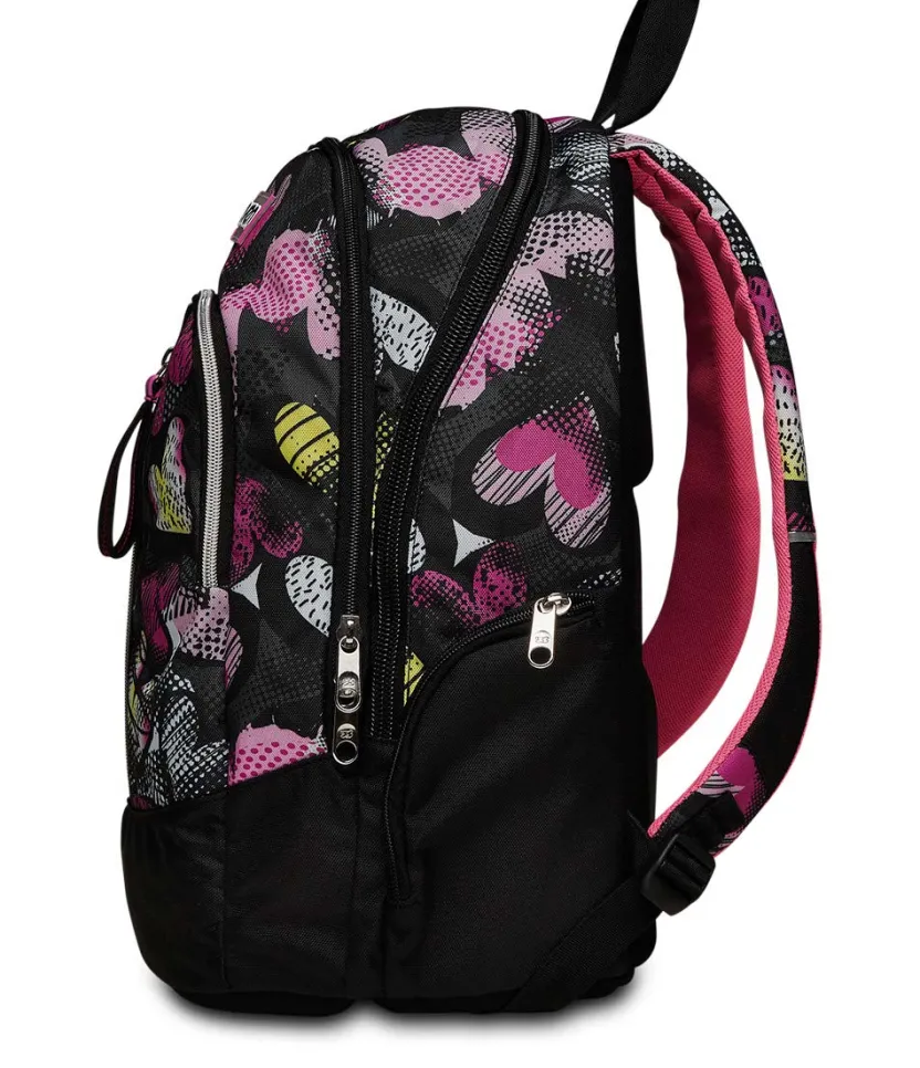 Zaini Advanced|Seven Zaino ® Advanced - Kiddie Crush