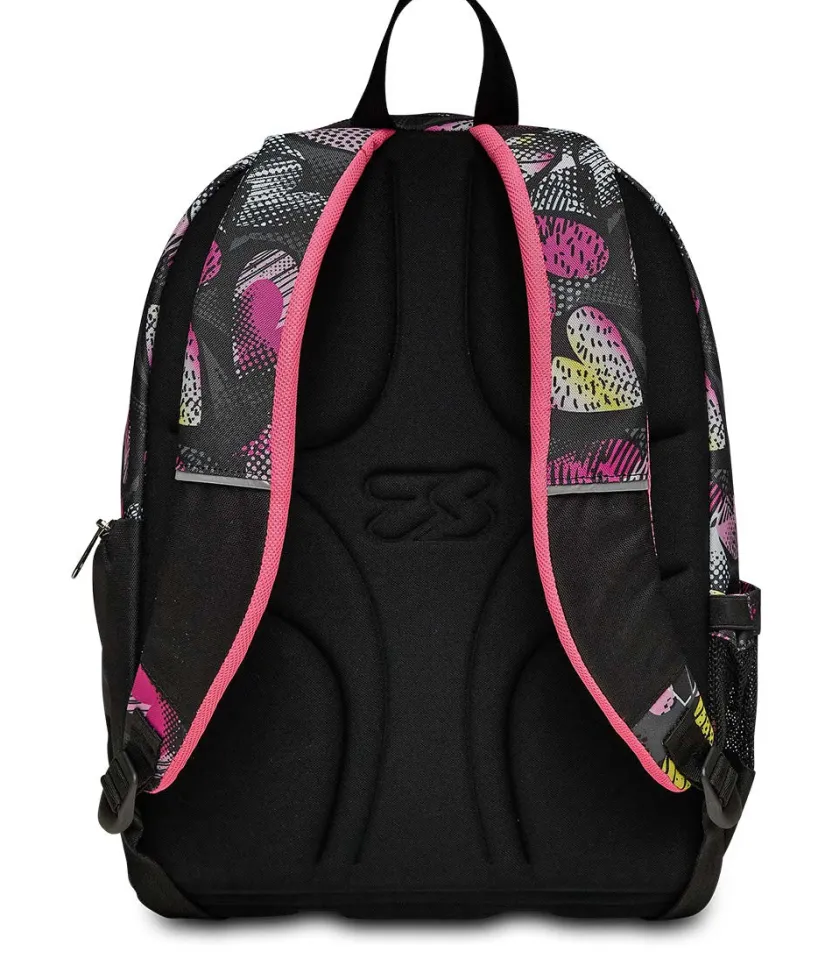 Zaini Advanced|Seven Zaino ® Advanced - Kiddie Crush