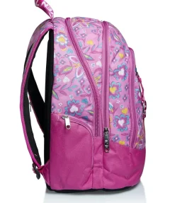 Zaini Advanced|Seven Zaino ® Advanced - Love Songs