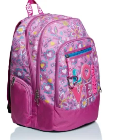 Zaini Advanced|Seven Zaino ® Advanced - Love Songs