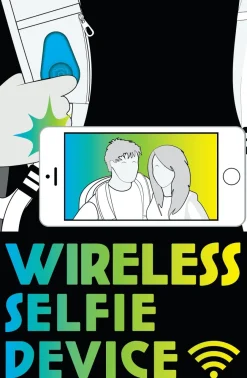 Zaini Advanced|Seven Zaino ® Advanced - Love Songs