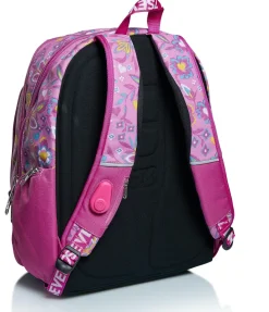 Zaini Advanced|Seven Zaino ® Advanced - Love Songs