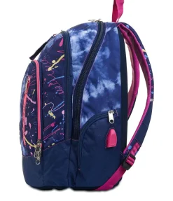 Zaini Advanced|Seven Zaino ® Advanced - Love Your Soul