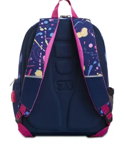 Zaini Advanced|Seven Zaino ® Advanced - Love Your Soul