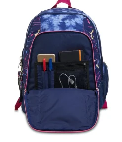 Zaini Advanced|Seven Zaino ® Advanced - Love Your Soul