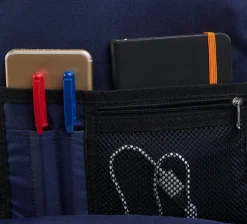 Zaini Advanced|Seven Zaino ® Advanced - Love Your Soul