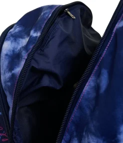 Zaini Advanced|Seven Zaino ® Advanced - Love Your Soul