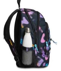 Zaini Advanced|Seven Zaino ® Advanced - Melt Girl