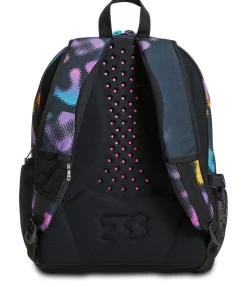 Zaini Advanced|Seven Zaino ® Advanced - Melt Girl