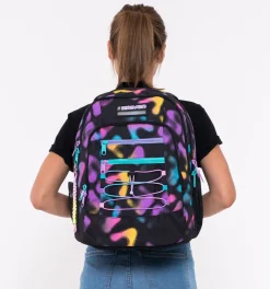 Zaini Advanced|Seven Zaino ® Advanced - Melt Girl