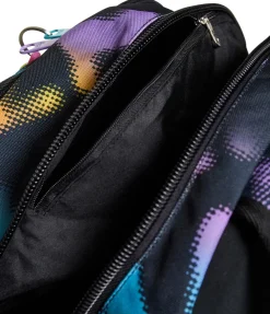 Zaini Advanced|Seven Zaino ® Advanced - Melt Girl