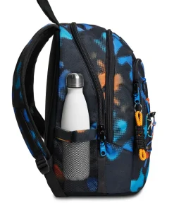 Zaini Advanced|Seven Zaino ® Advanced - Melt Boy