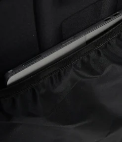 Zaini Advanced|Seven Zaino ® Advanced - Melt Boy