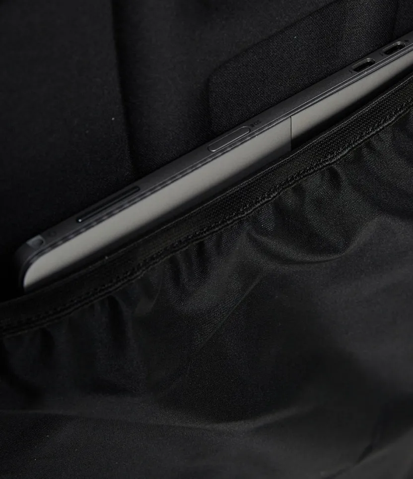 Zaini Advanced|Seven Zaino ® Advanced - Melt Boy