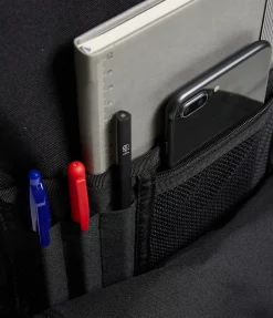 Zaini Advanced|Seven Zaino ® Advanced - Melt Boy