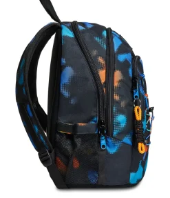 Zaini Advanced|Seven Zaino ® Advanced - Melt Boy