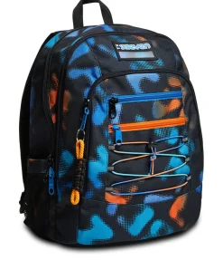 Zaini Advanced|Seven Zaino ® Advanced - Melt Boy