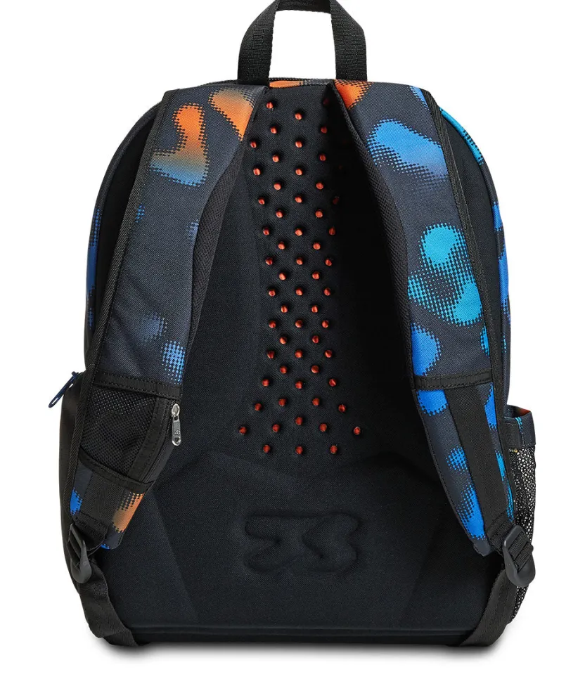 Zaini Advanced|Seven Zaino ® Advanced - Melt Boy