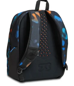 Zaini Advanced|Seven Zaino ® Advanced - Melt Boy