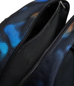 Zaini Advanced|Seven Zaino ® Advanced - Melt Boy