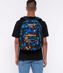 Zaini Advanced|Seven Zaino ® Advanced - Melt Boy