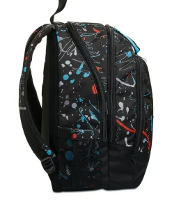 Zaini Advanced|Seven Zaino ® Advanced - Personal Art