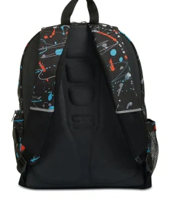 Zaini Advanced|Seven Zaino ® Advanced - Personal Art