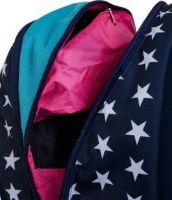 Zaini Advanced|Seven Zaino ® Advanced - Pinking Blue