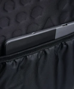 Zaini Advanced|Seven Zaino ® Advanced - Pinking Blue