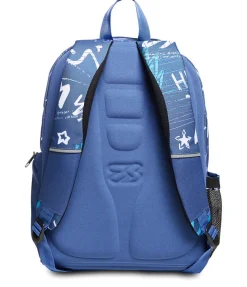 Zaini Advanced|Seven Zaino ® Advanced - Rock On Girl