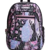 Zaini Advanced|Seven Zaino ® Advanced - Rosegrove Girl