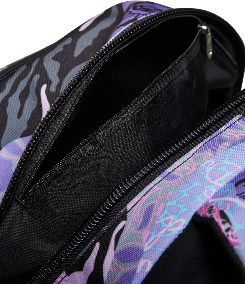 Zaini Advanced|Seven Zaino ® Advanced - Rosegrove Girl