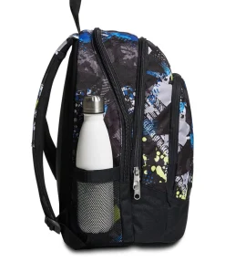 Zaini Advanced|Seven Zaino ® Advanced - Rushover Boy