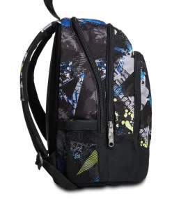 Zaini Advanced|Seven Zaino ® Advanced - Rushover Boy