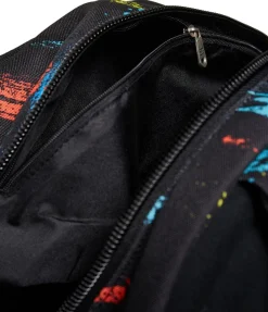 Zaini Advanced|Seven Zaino ® Advanced - Scratchy Boy