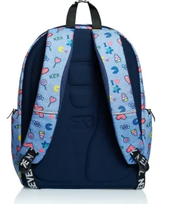 Zaini Advanced|Seven Zaino ® Advanced - Starry Rainbow