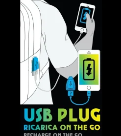 Zaini Advanced|Seven Zaino ® Advanced - Street Player