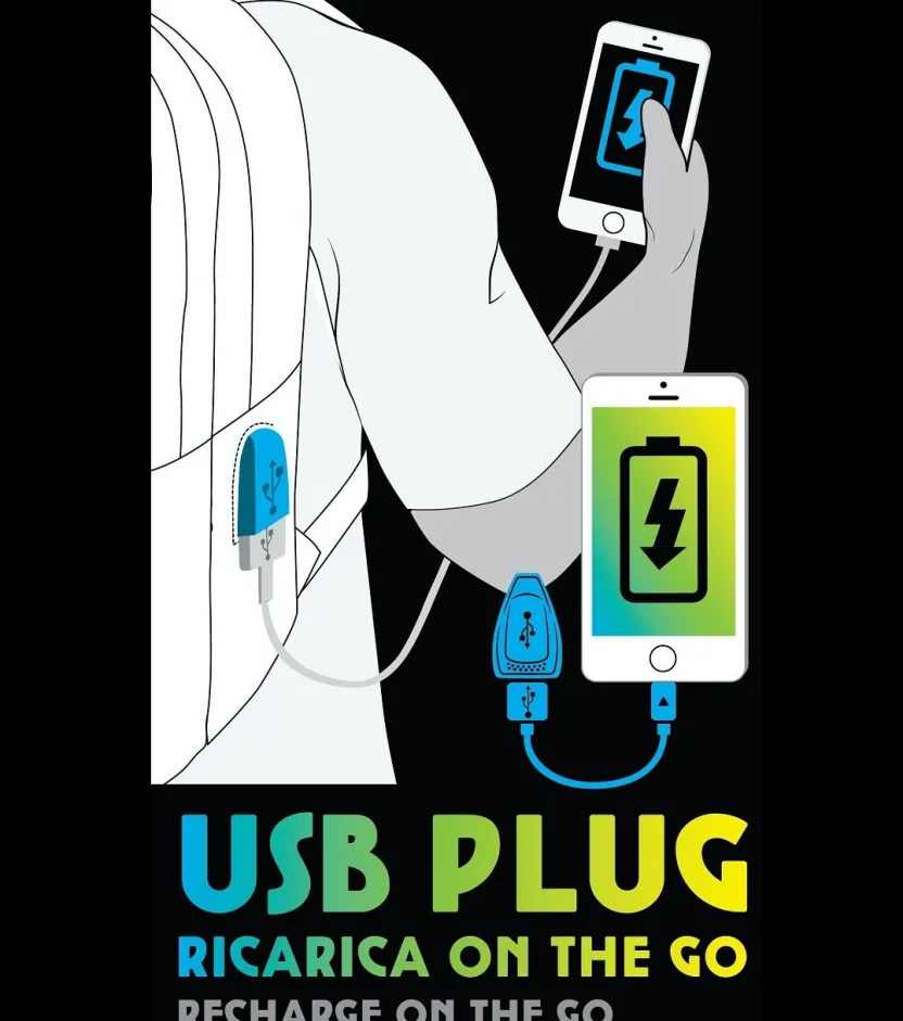 Zaini Advanced|Seven Zaino ® Advanced - Street Player