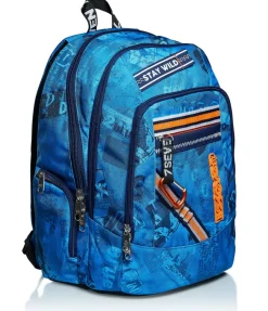 Zaini Advanced|Seven Zaino ® Advanced - Upbeat