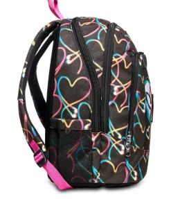 Zaini Advanced|Seven Zaino ® Advanced - Yourself Girl