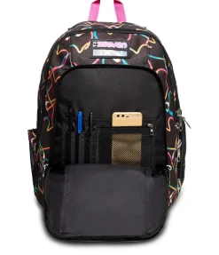 Zaini Advanced|Seven Zaino ® Advanced - Yourself Girl