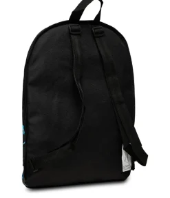 Zaini Advanced|Seven Zaino ® Advanced Detach - Fluo String Boy