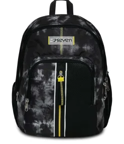 Zaini Advanced|Seven Zaino ® Advanced Detach - Heavy Boy