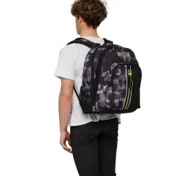 Zaini Advanced|Seven Zaino ® Advanced Detach - Heavy Boy