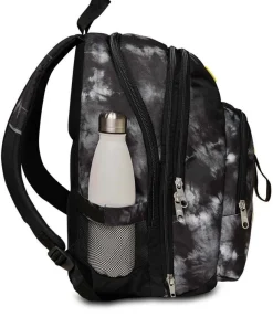 Zaini Advanced|Seven Zaino ® Advanced Detach - Heavy Boy