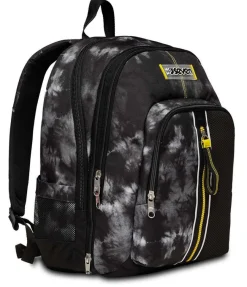 Zaini Advanced|Seven Zaino ® Advanced Detach - Heavy Boy