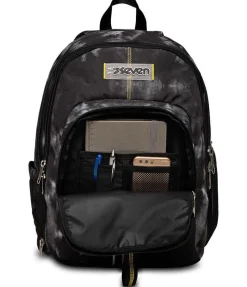 Zaini Advanced|Seven Zaino ® Advanced Detach - Heavy Boy